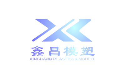 康世界原創技術 賦能定制企業