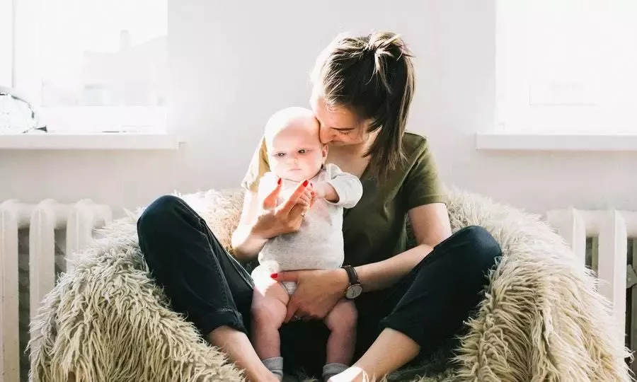 孩子挑食、偏食，軟硬皆施還是無能為力？