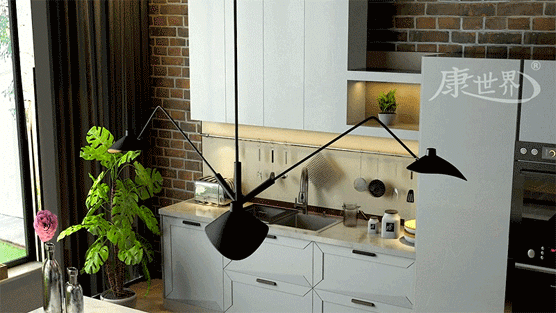 1568266122182210.gif 微信圖片_20190912132926.gif