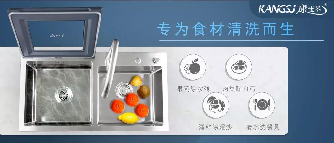 1568266179805691.jpg 微信圖片_20190912132955.jpg