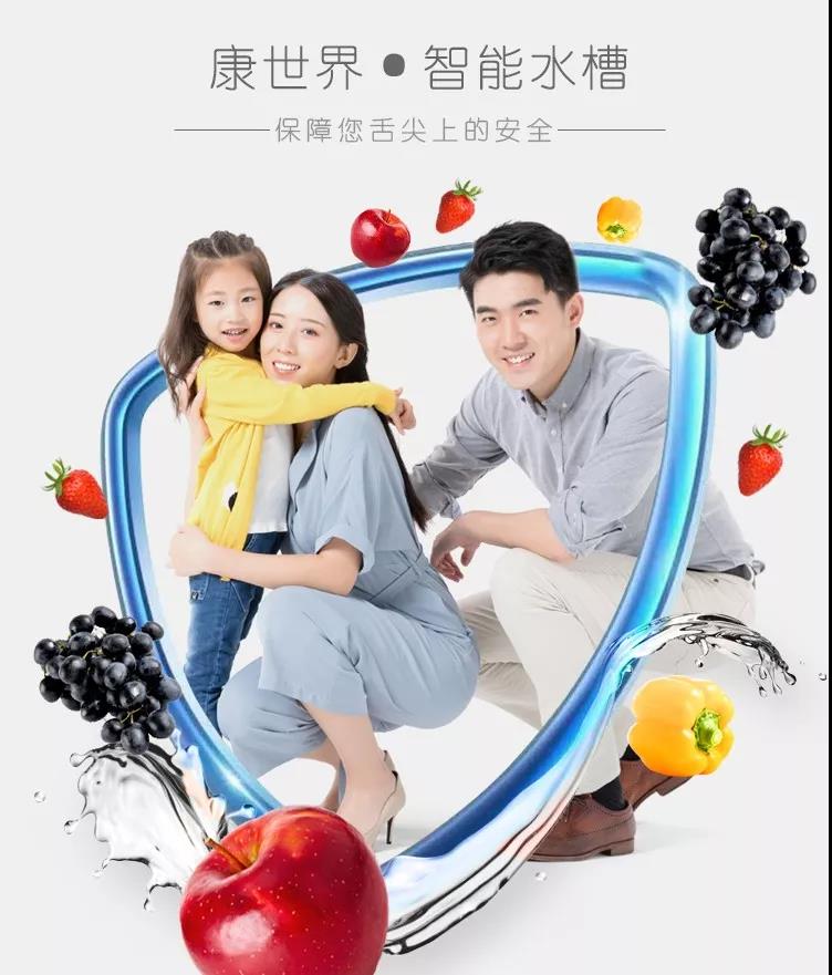 1568266200732272.jpg 微信圖片_20190912132958.jpg